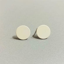 Load image into Gallery viewer, LIGHTNING BOLT EARRINGS - 15 colours available